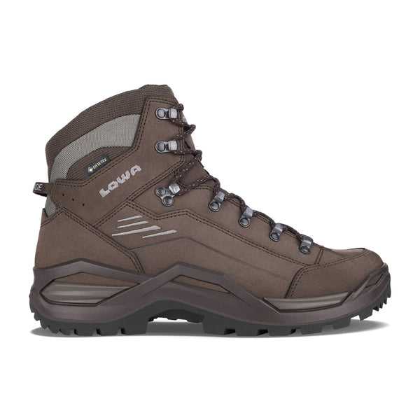 Men's Renegade EVO GTX Mid
