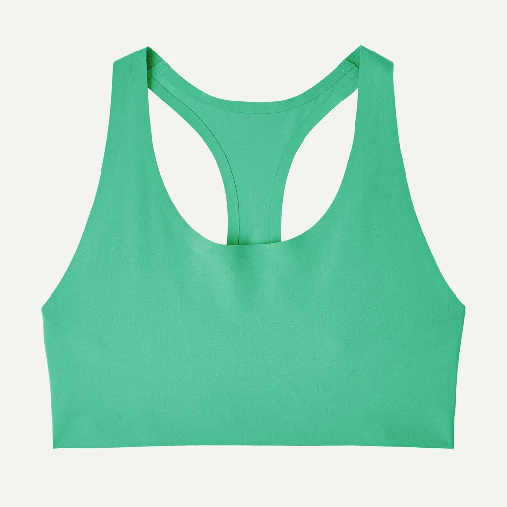 Women's Live Simply Bra
