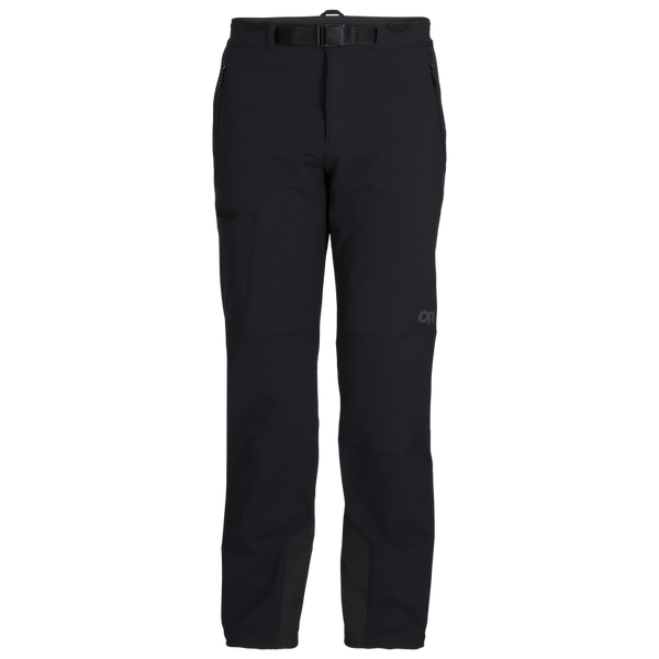 Cirque III Pants