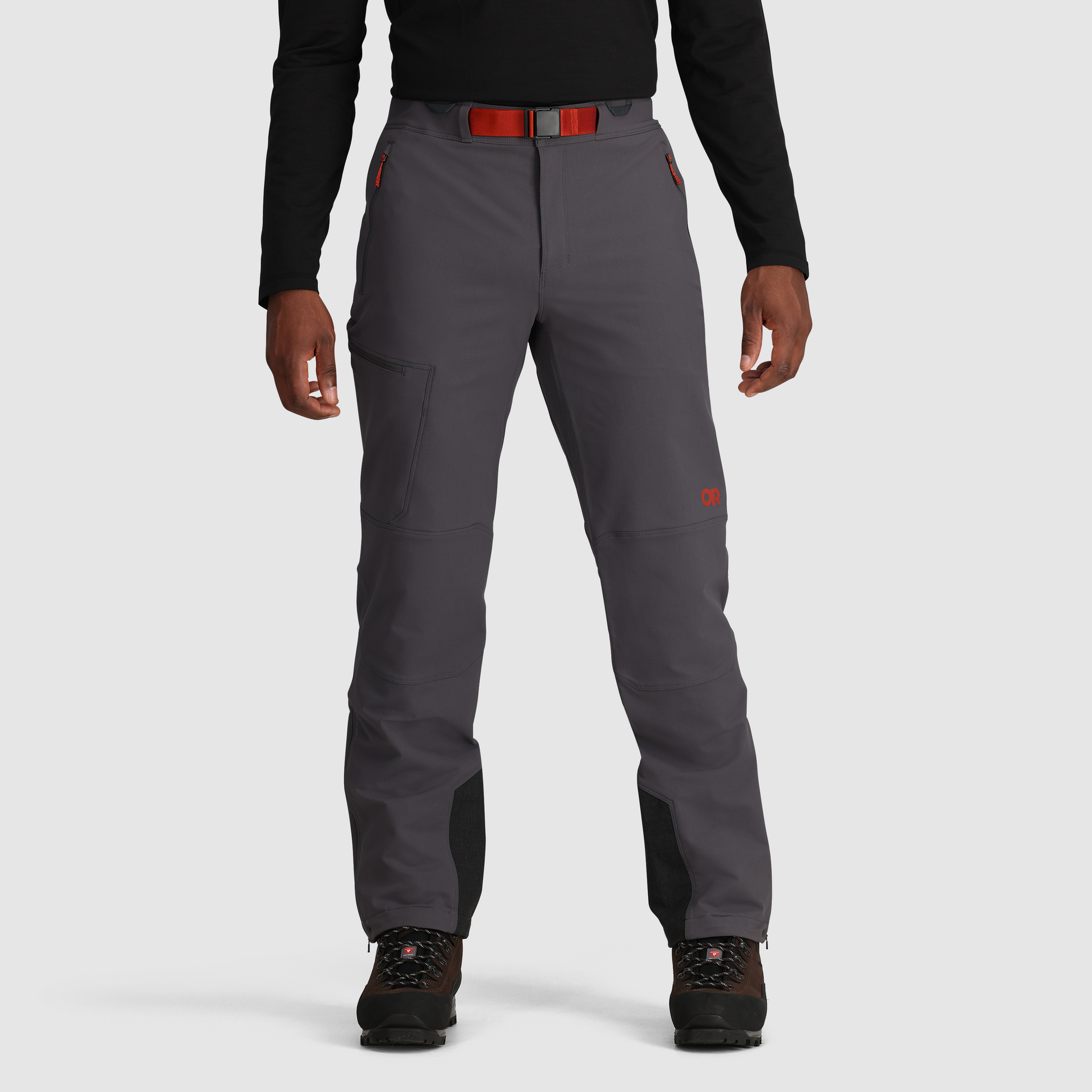 Cirque III Pants