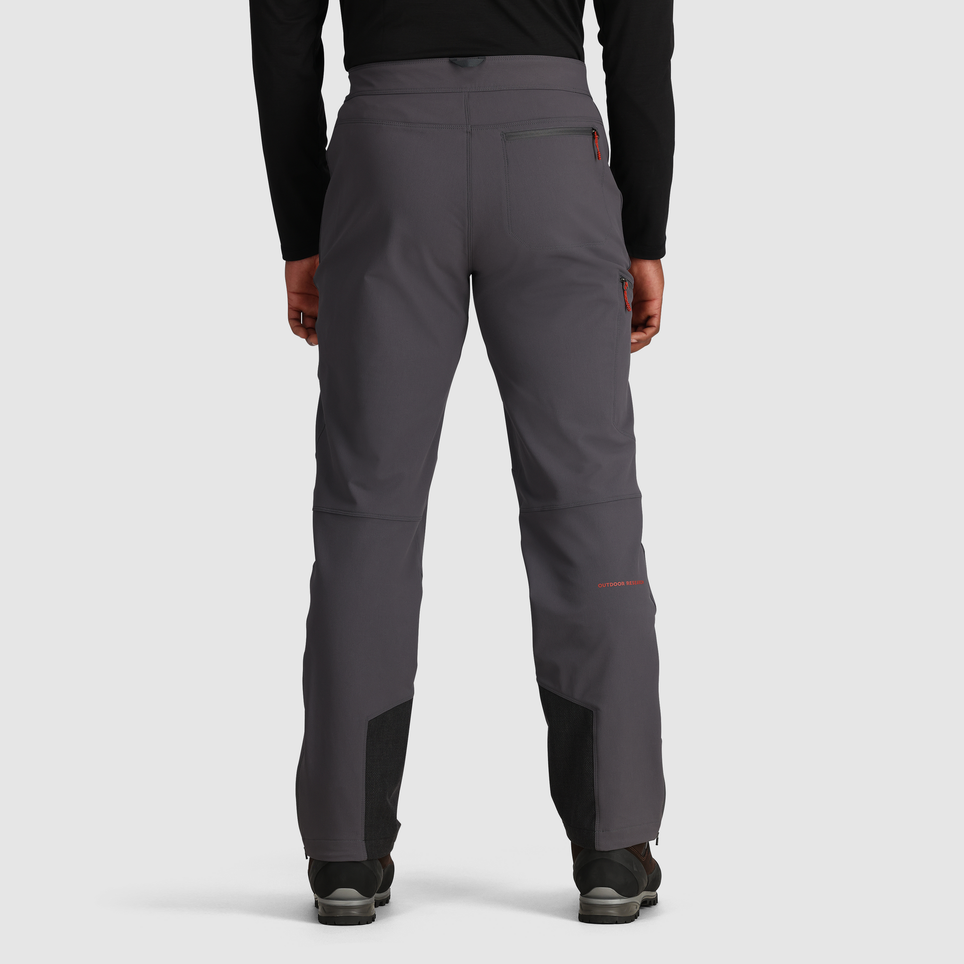 Cirque III Pants