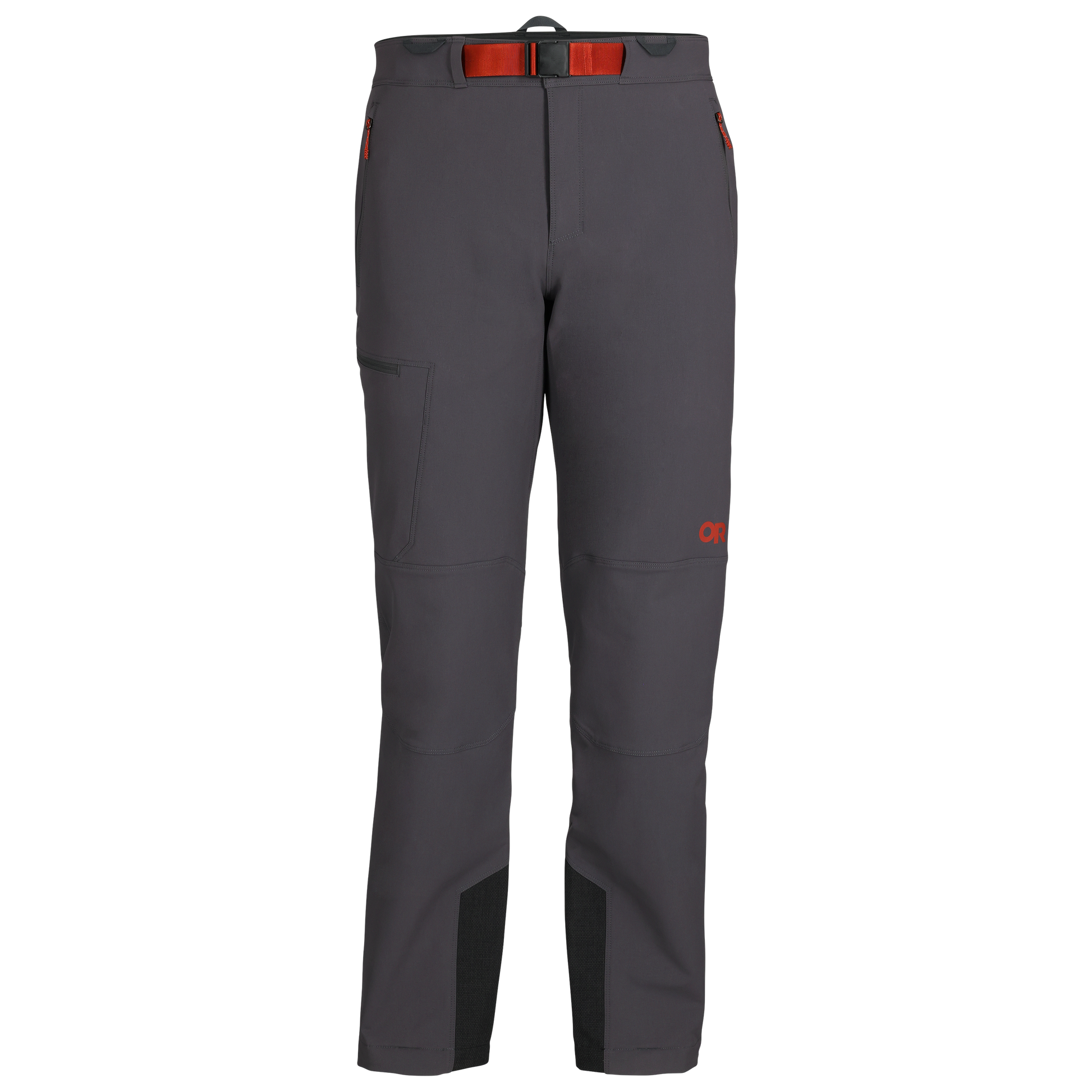 Cirque III Pants