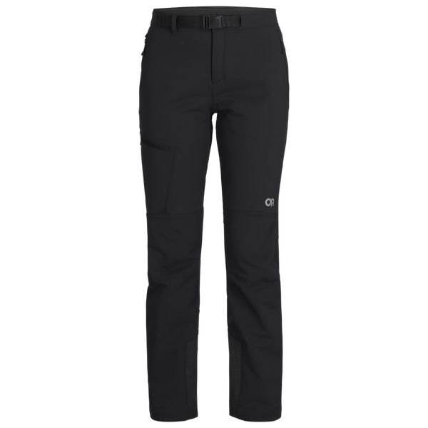 Women's Cirque III Pants