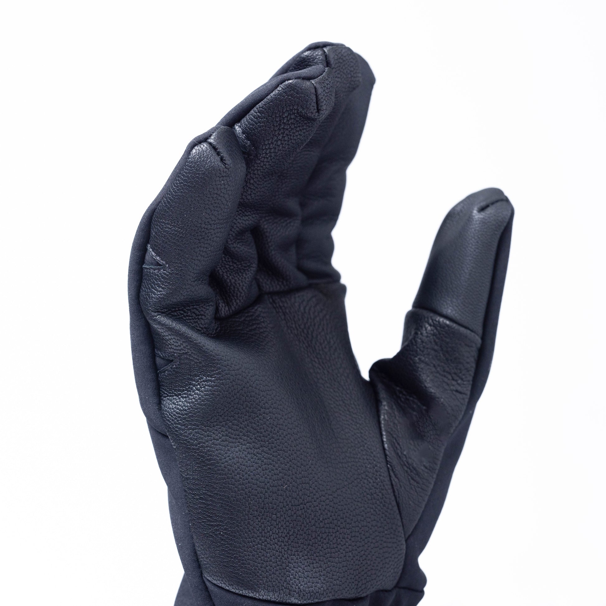 Stormtracker Sensor Windbloc Glove