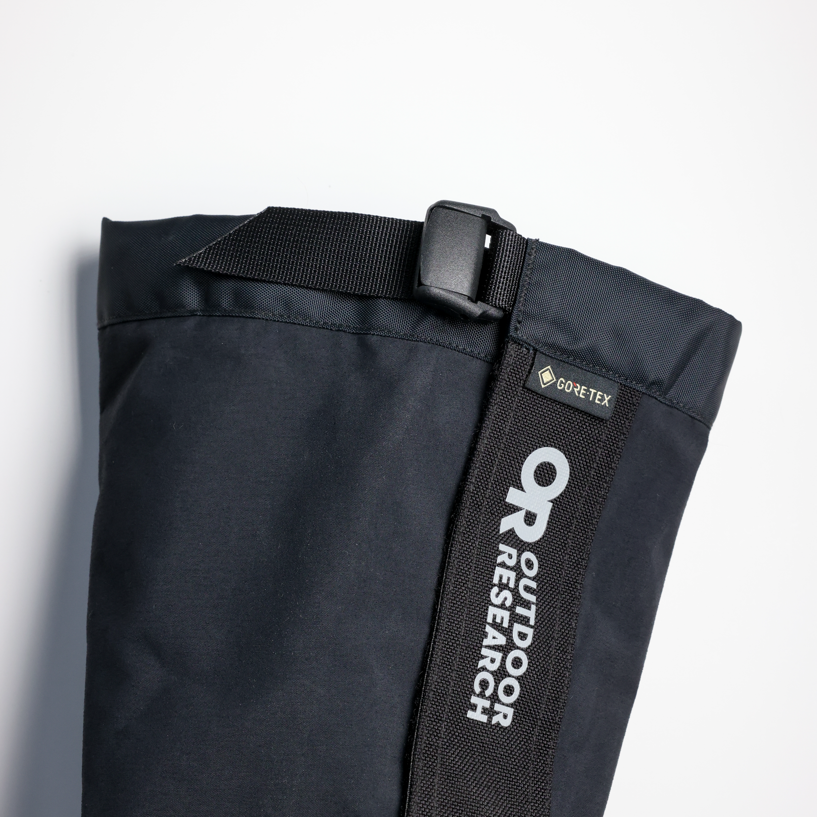 Women's Crocodile Gaiters