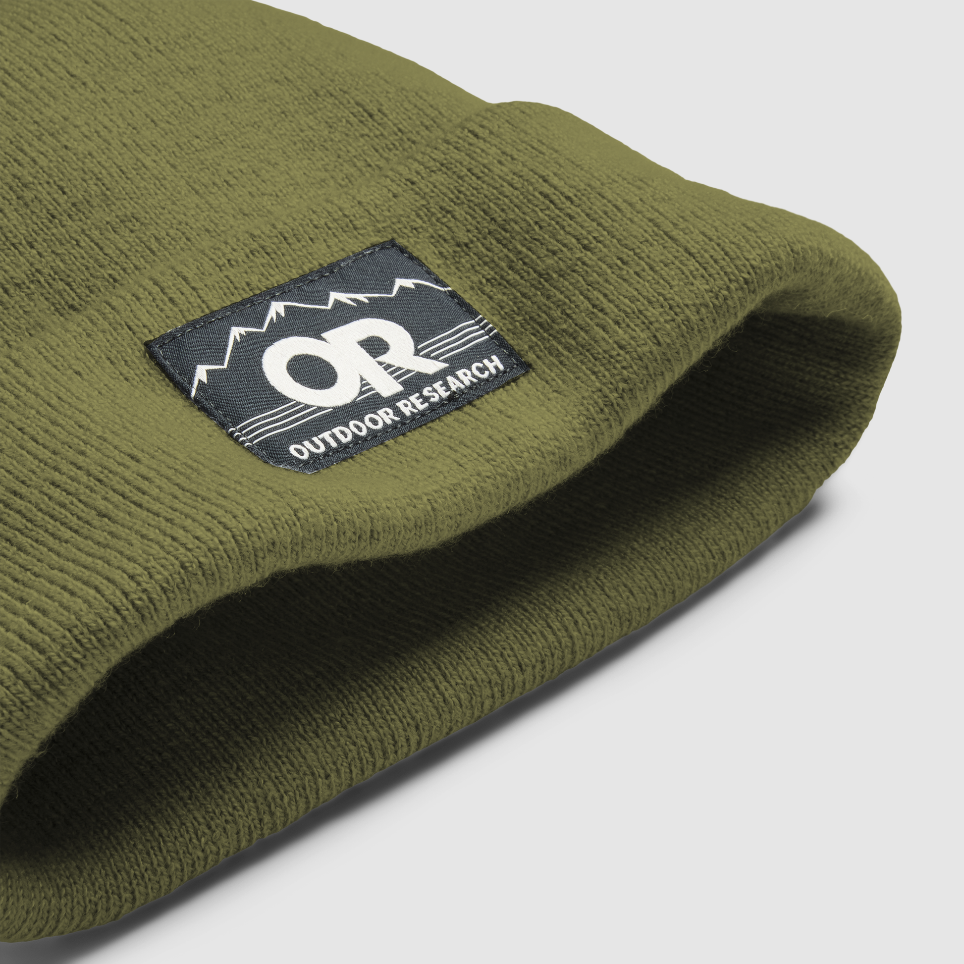 Juneau Beanie