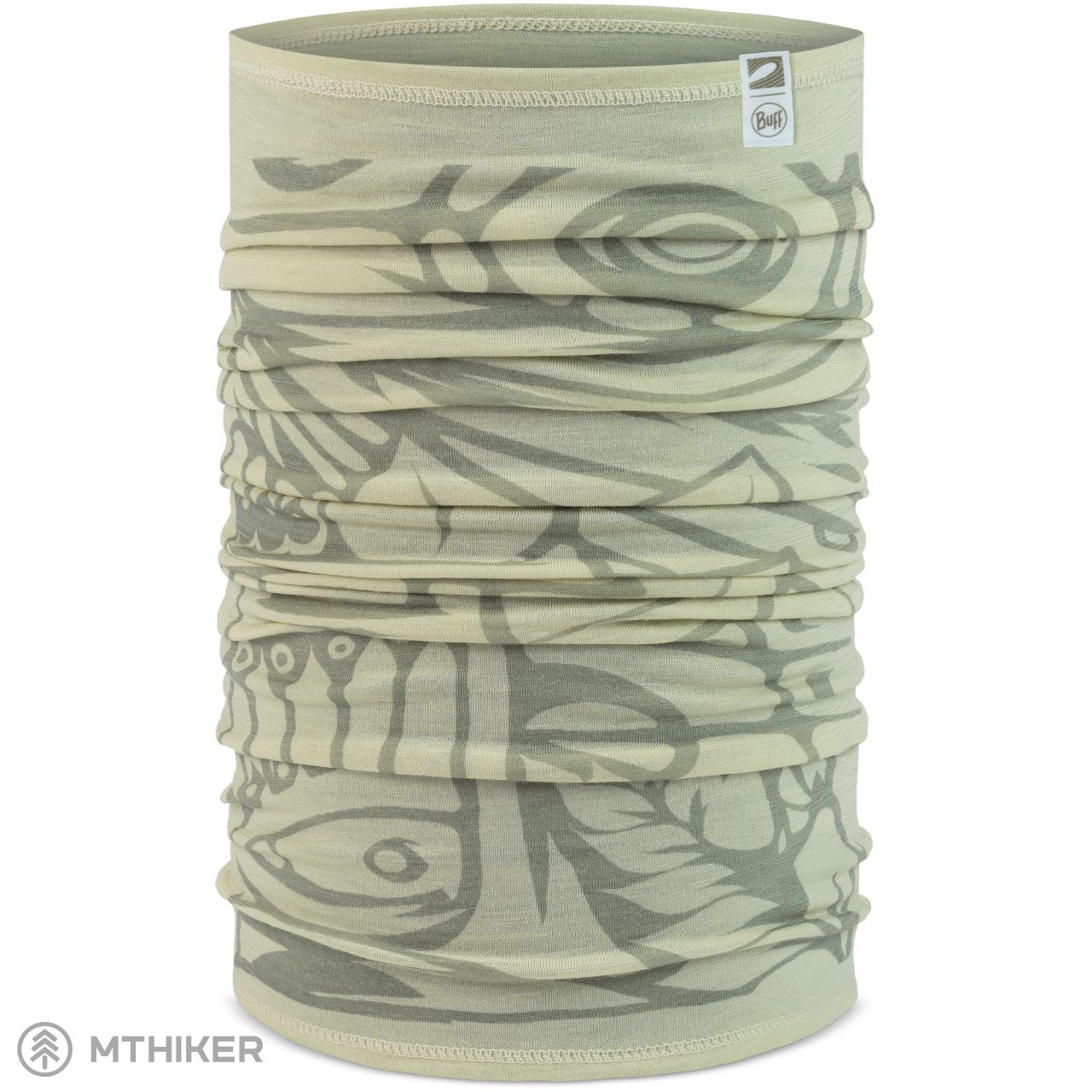 Merino Lightweight