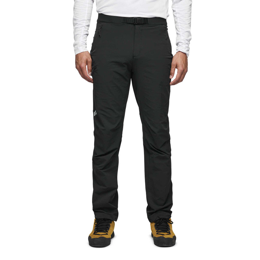 Alpine Pants