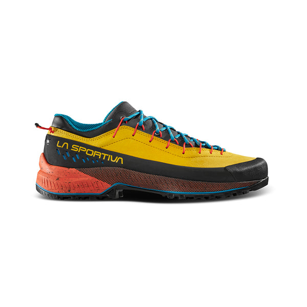 2025 TX4 Evo Approach Shoes