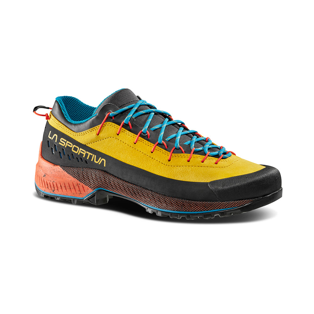 2025 TX4 Evo Approach Shoes