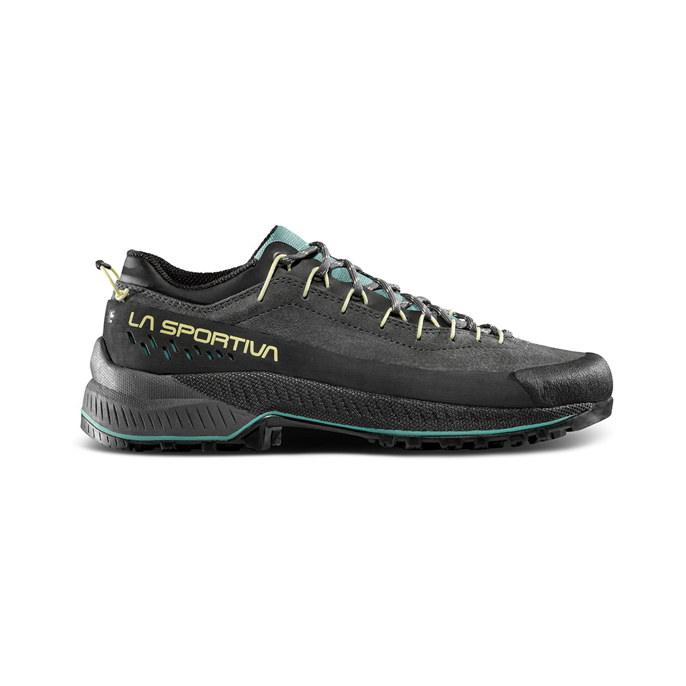 La Sportiva Women's TX4 Evo | Leather Approach Shoes