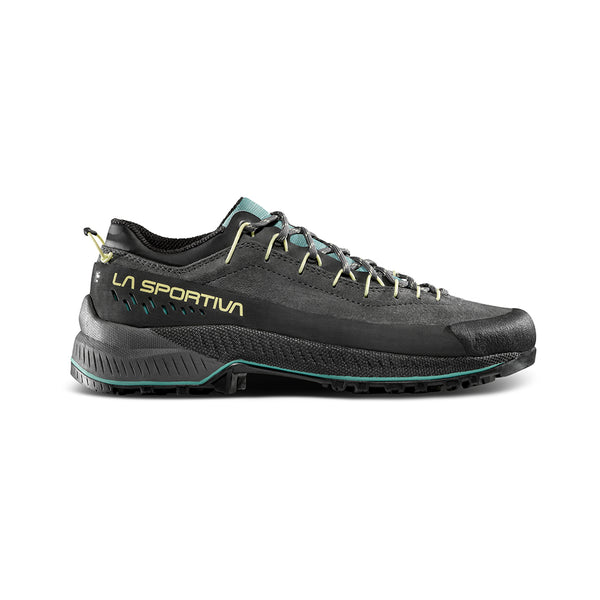 2025 Women's TX4 Evo Approach Shoes