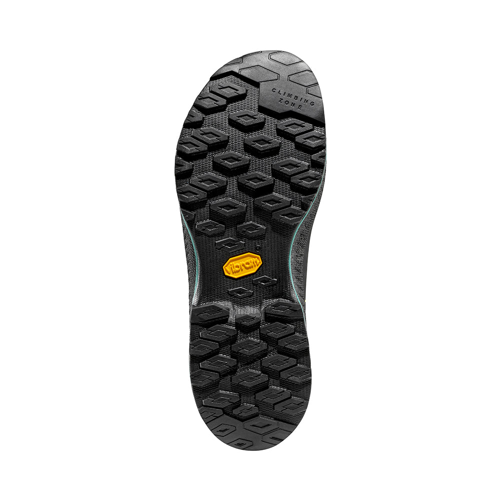 2025 Women's TX4 Evo Approach Shoes