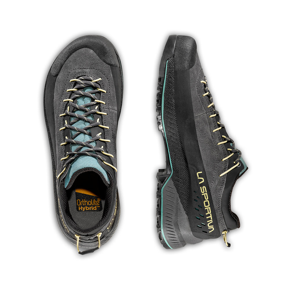 2025 Women's TX4 Evo Approach Shoes