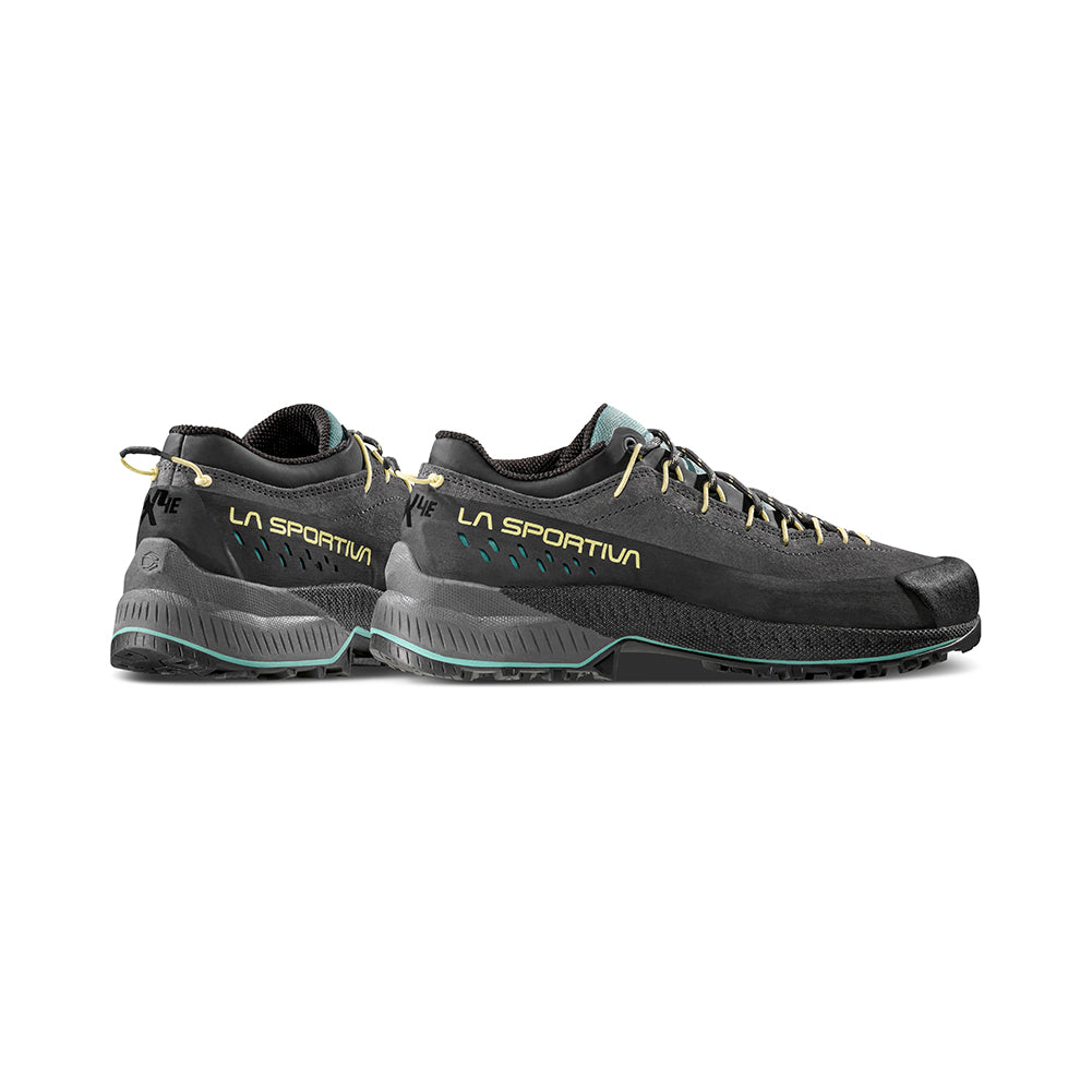 2025 Women's TX4 Evo Approach Shoes