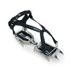 Contact Strap Crampons
