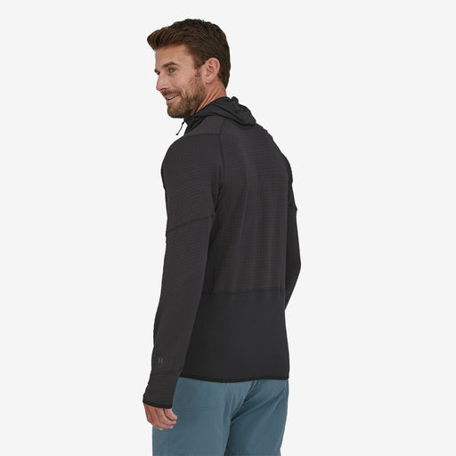 2025 R1 P/O Hoody