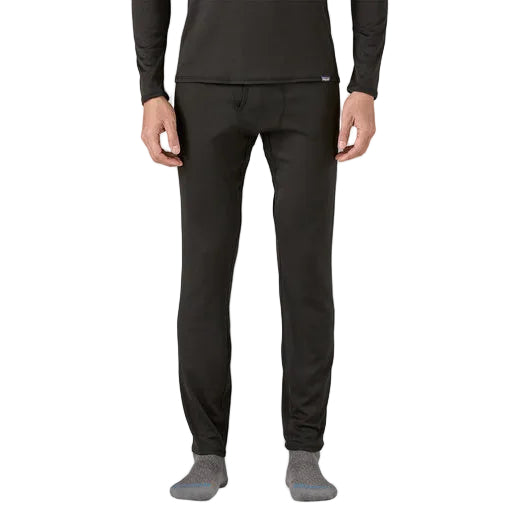 Capilene Midweight Bottoms