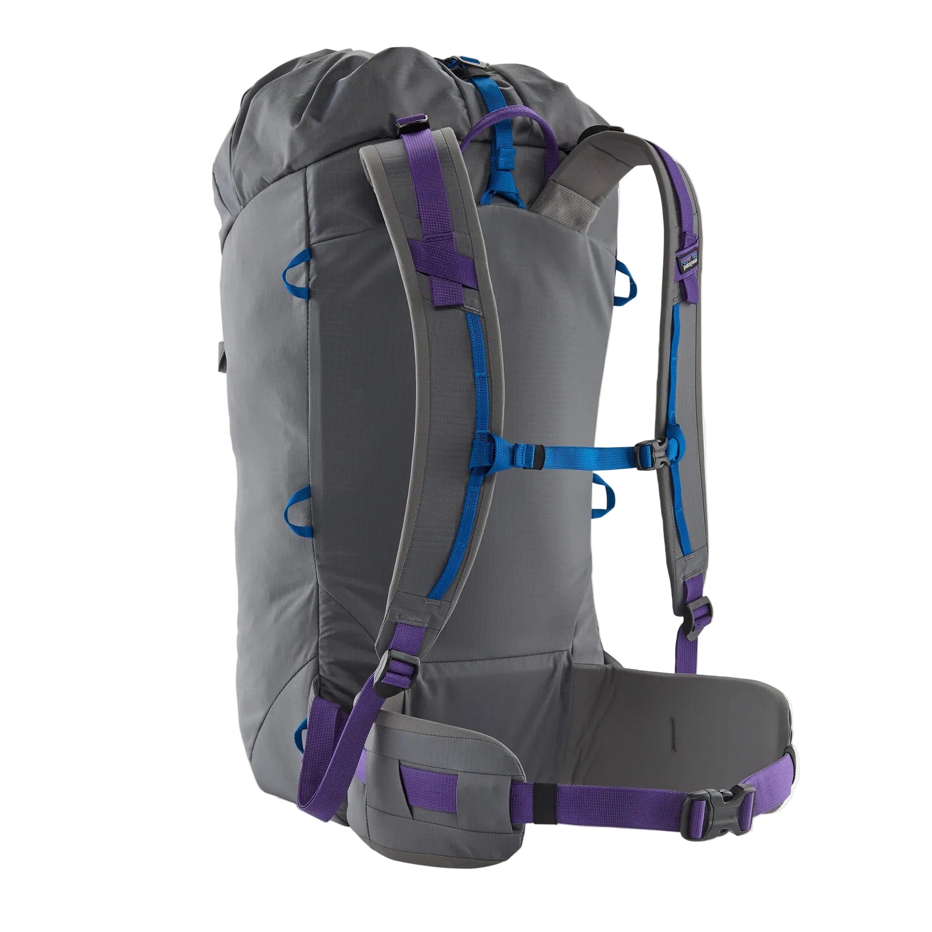 Ascensionist Pack 35L