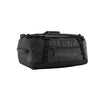 Black Hole Duffel 40L