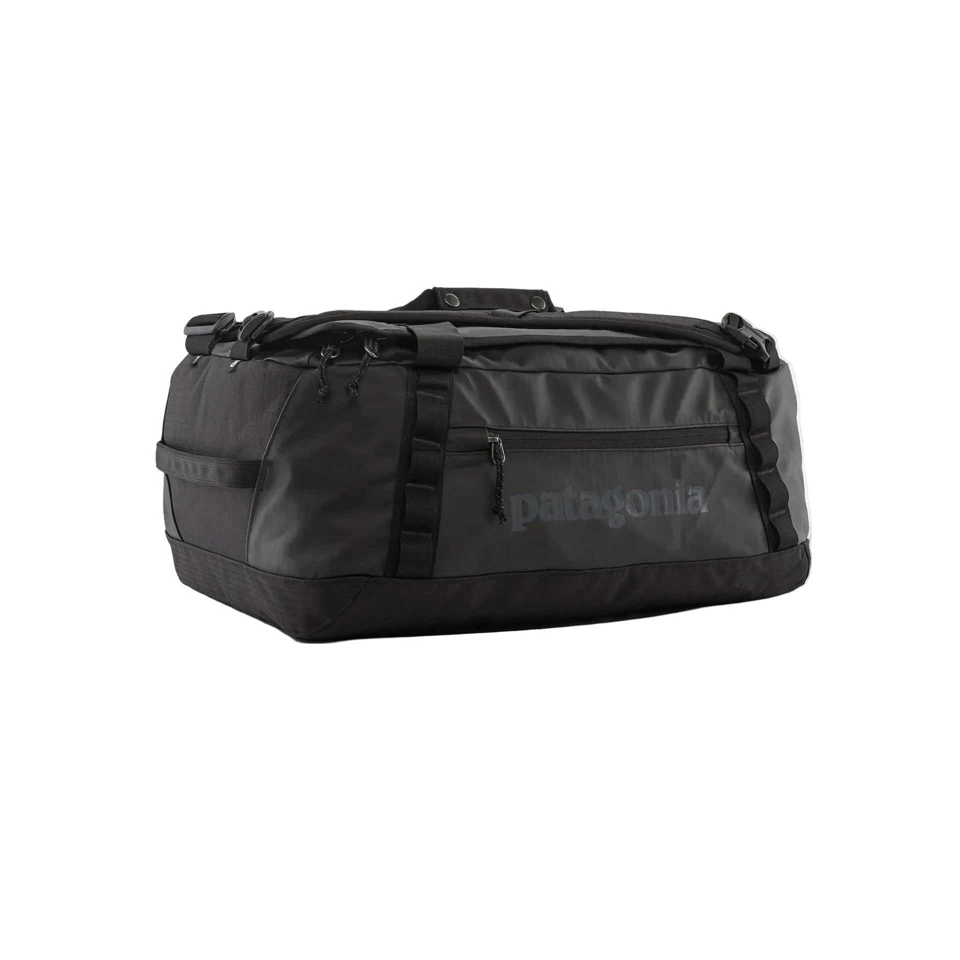 Black Hole Duffel 40L