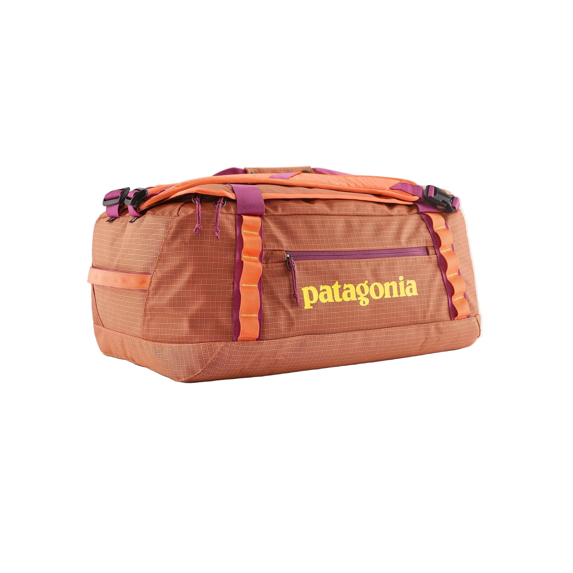 Black Hole Duffel 40L