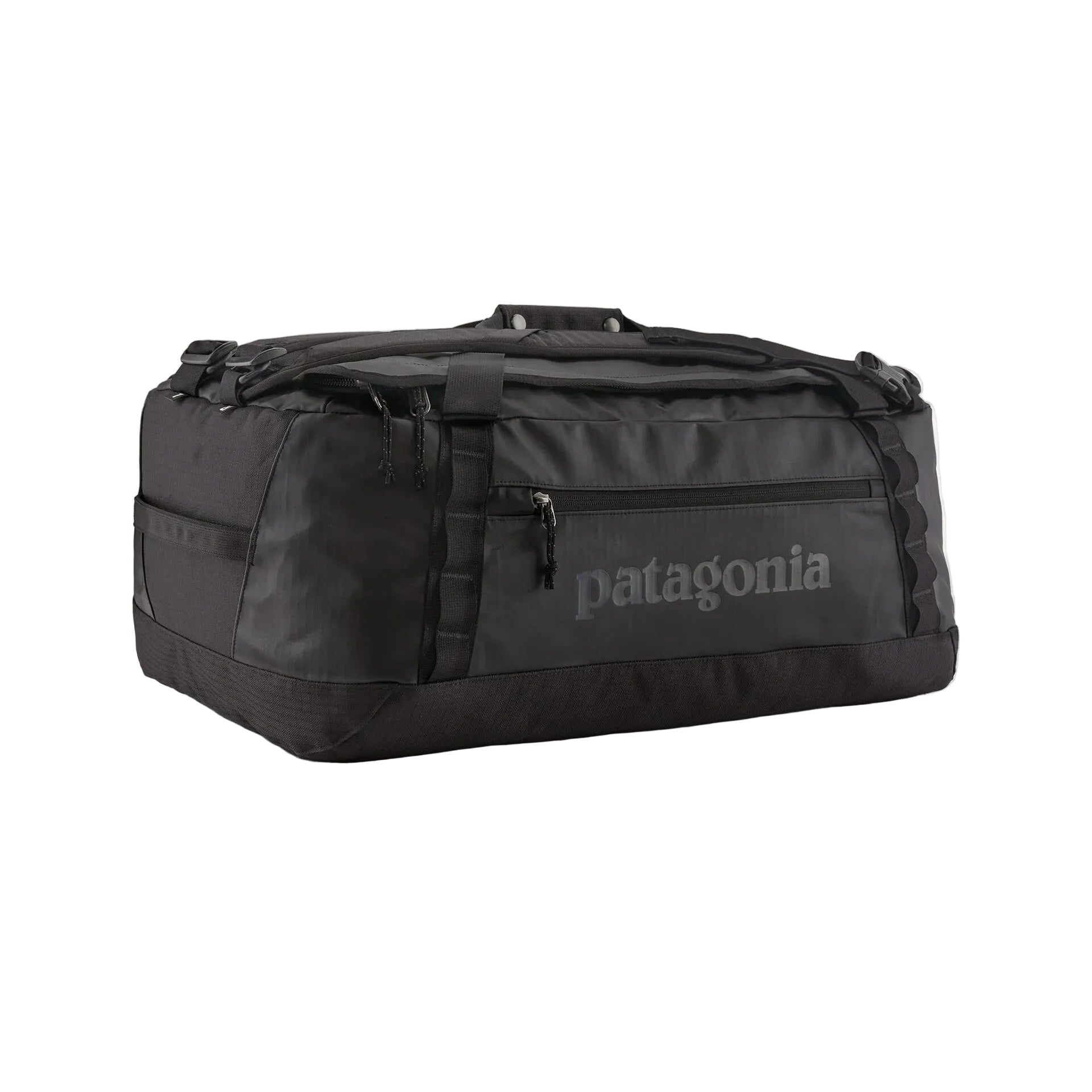 Black Hole Duffel 55L