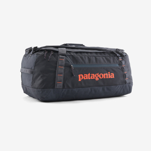 patagonia – Page 2