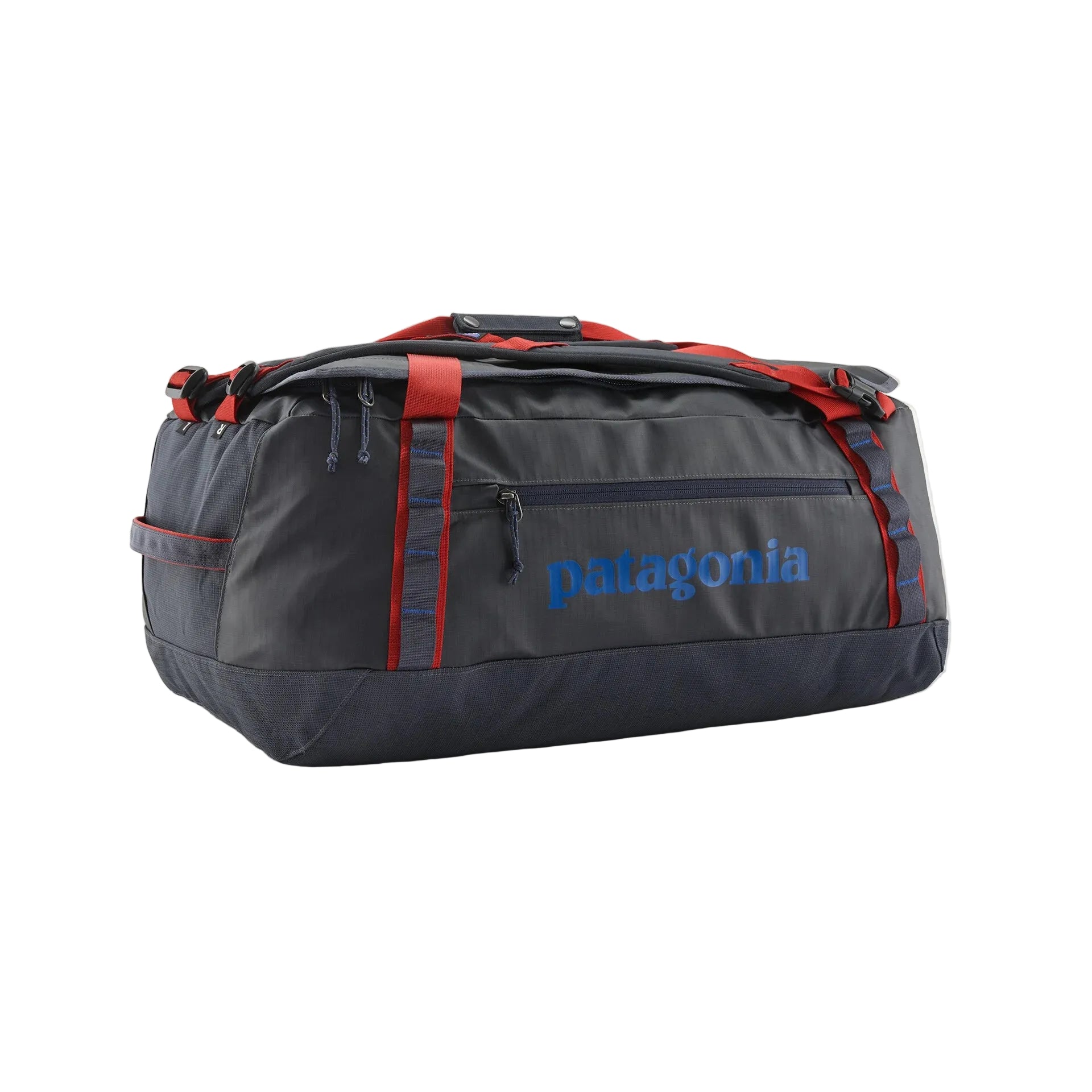 Black Hole Duffel 55L