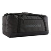 Black Hole Duffel 100L