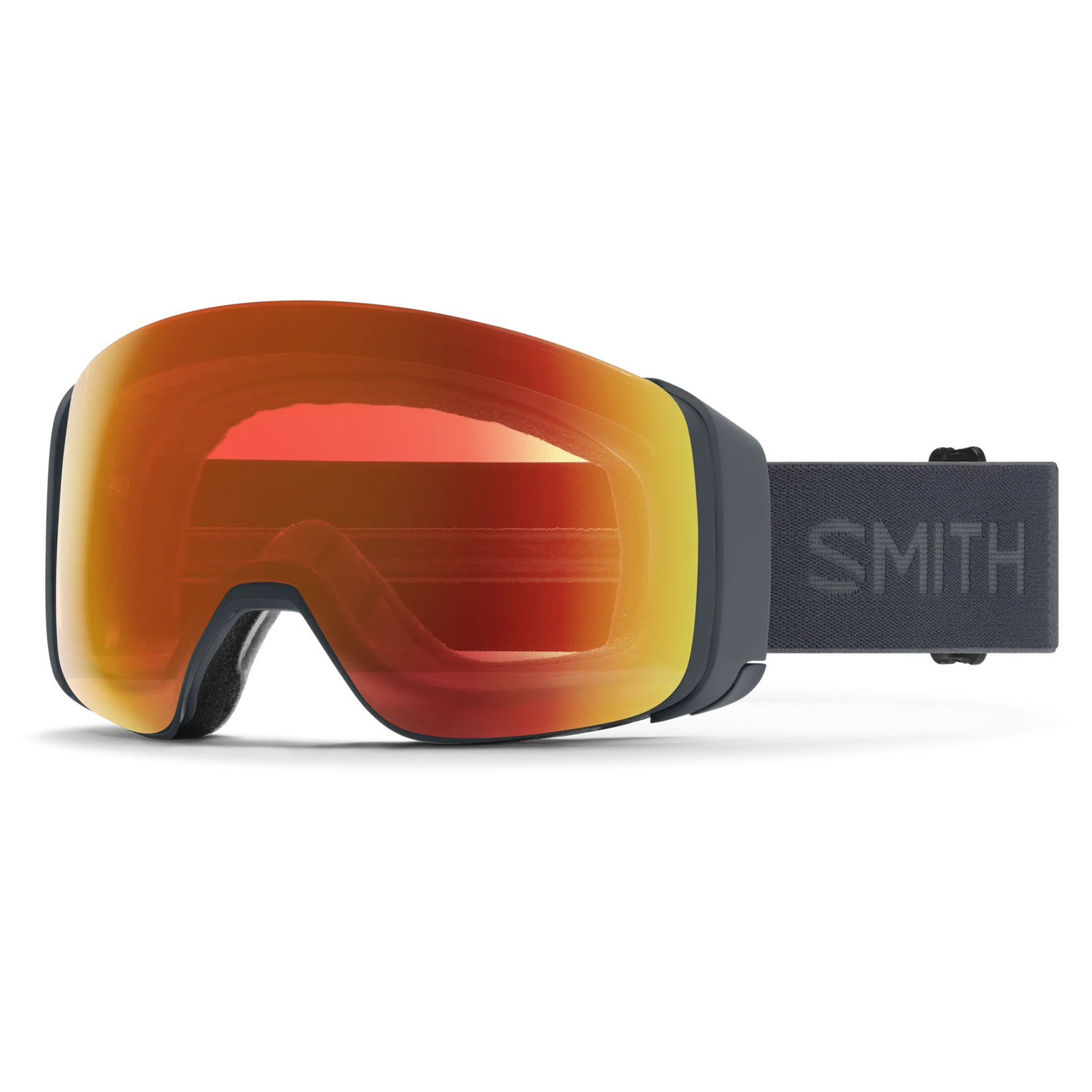 4D MAG Goggles