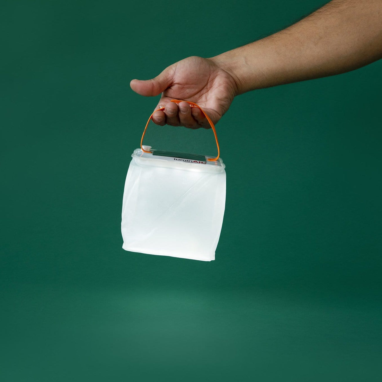 Nova Colors Solar Lantern