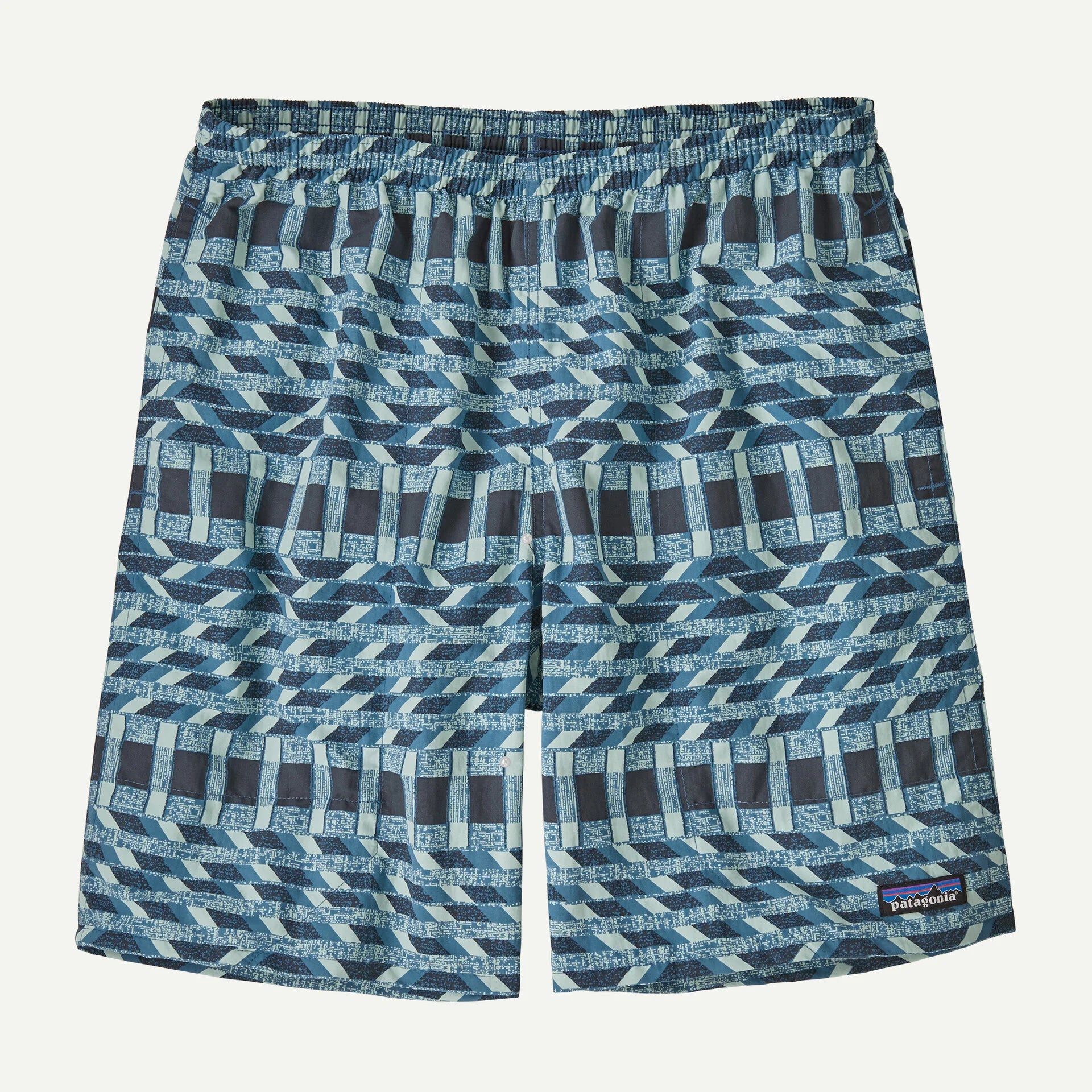 Baggies Longs - 7 in.