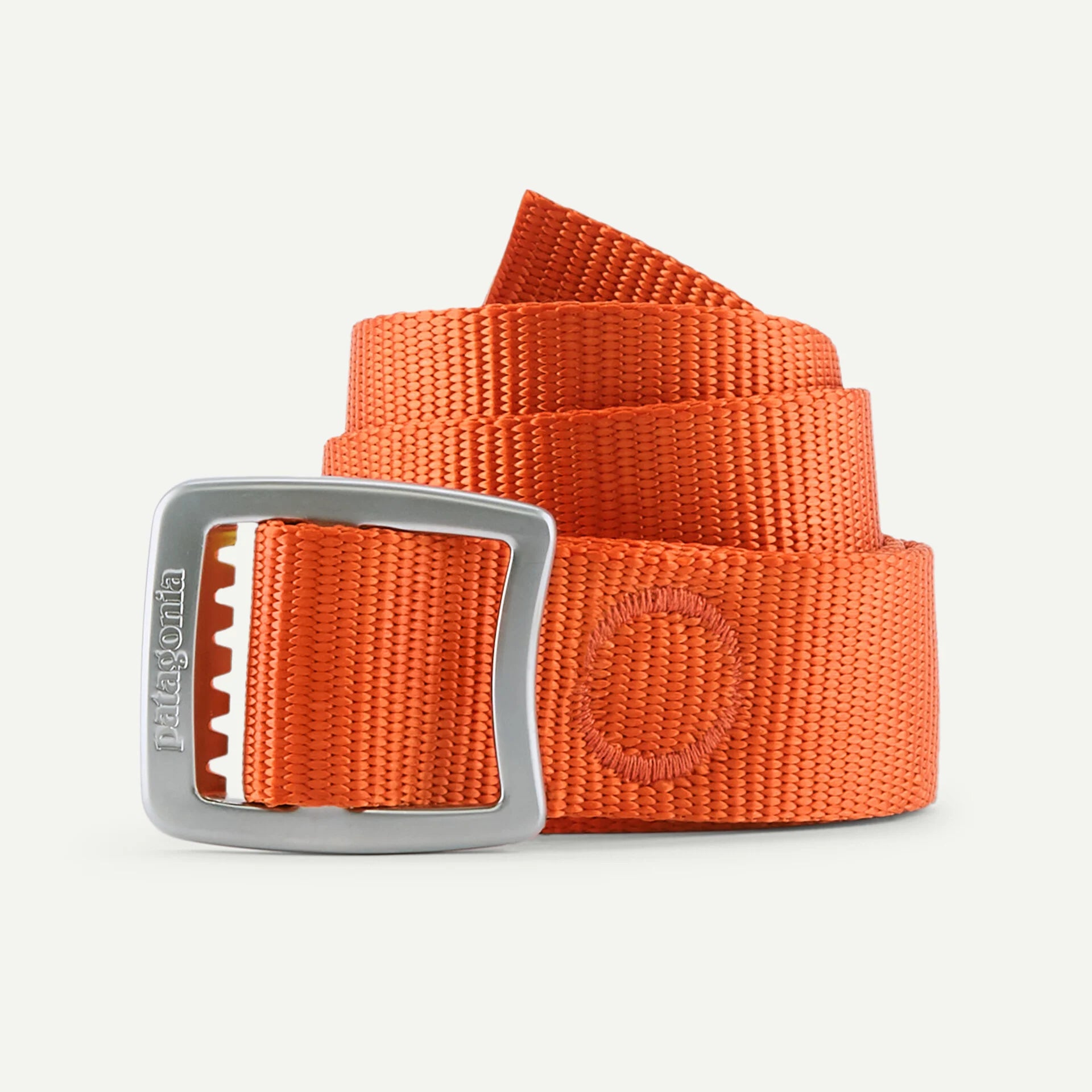 Tech Web Belt