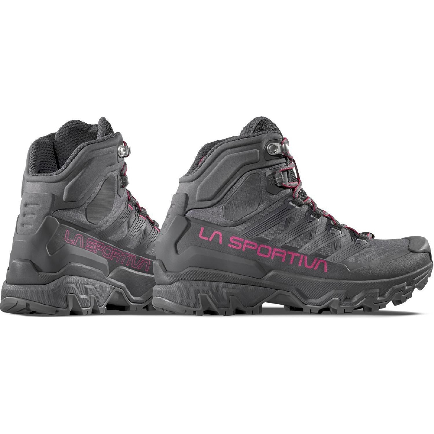 Women's Ultra Raptor 3 Mid GTX
