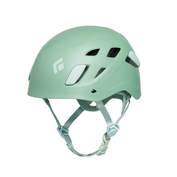 Women's Half Dome Helmet