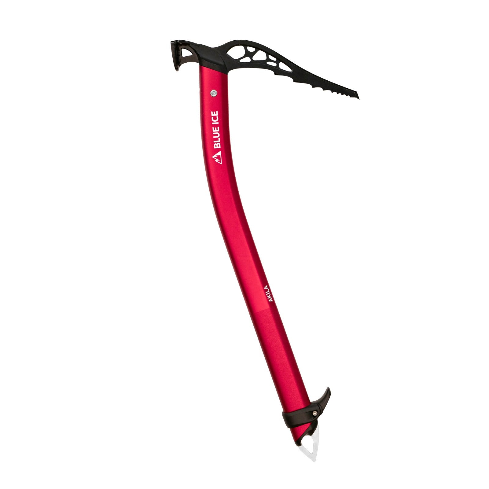Akila Ice Axe