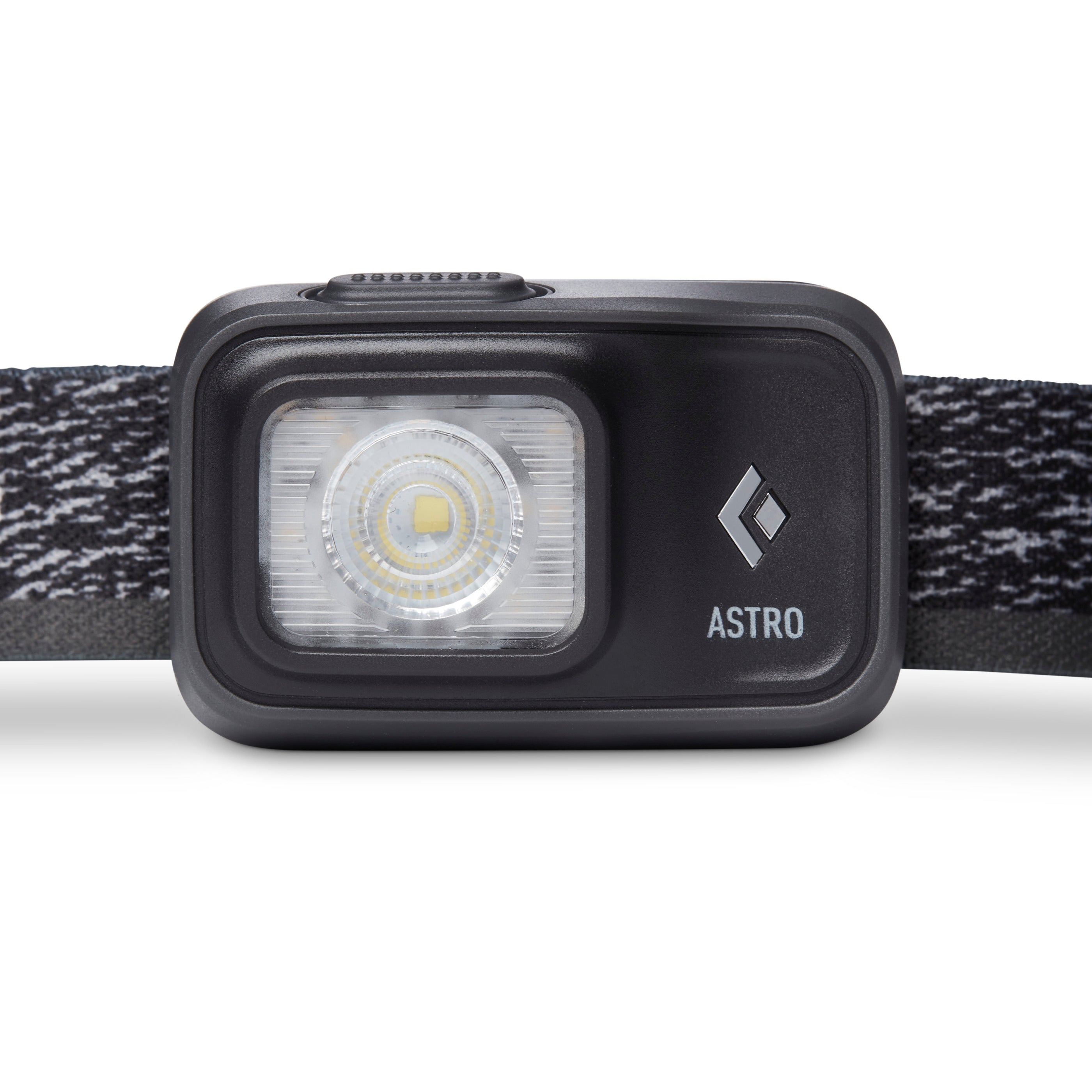 Astro 300