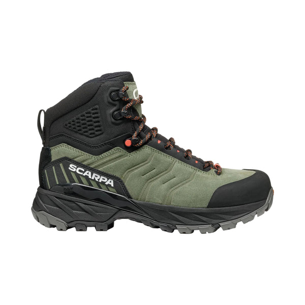 Women's Rush TRK GTX