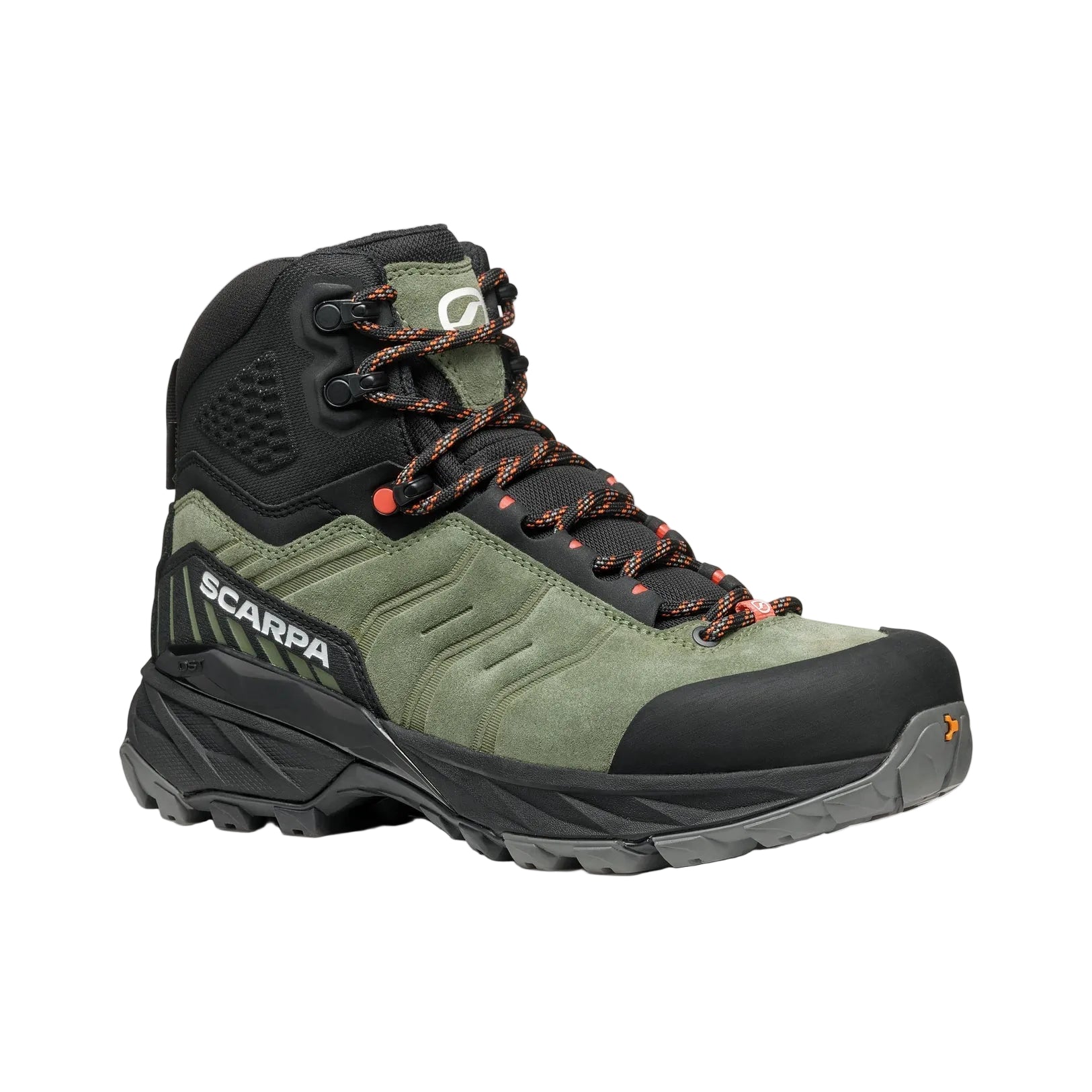 Women's Rush TRK GTX
