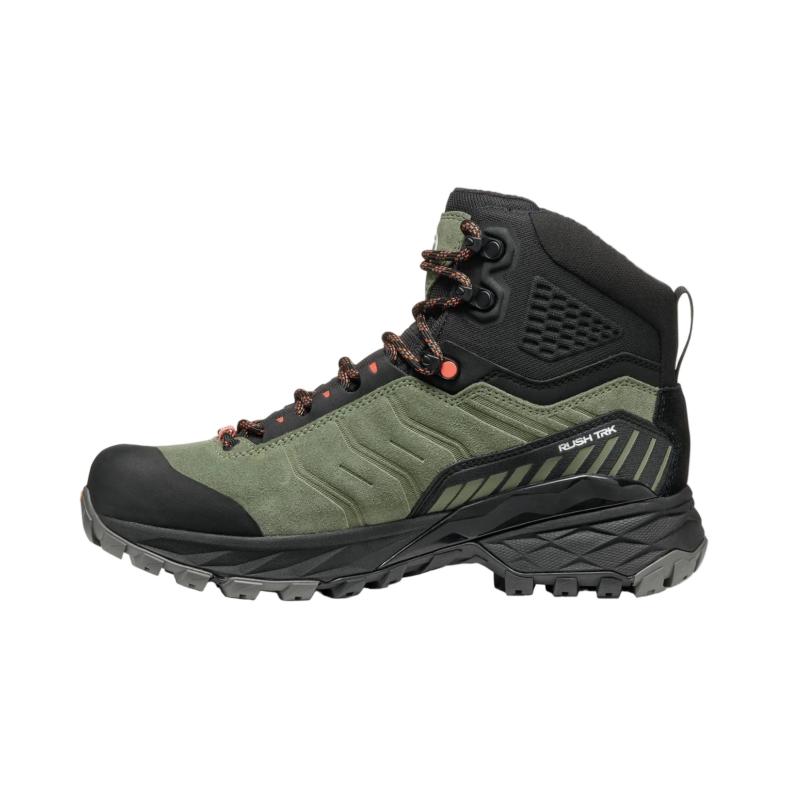 Women's Rush TRK GTX