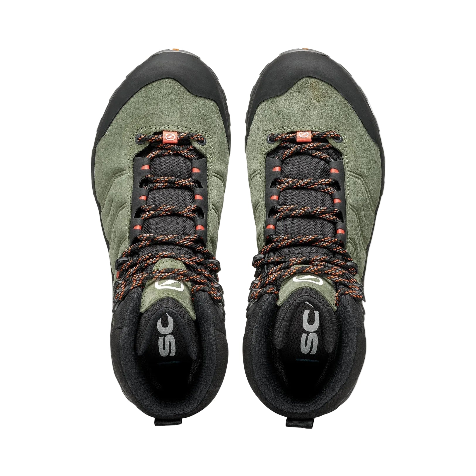 Women's Rush TRK GTX