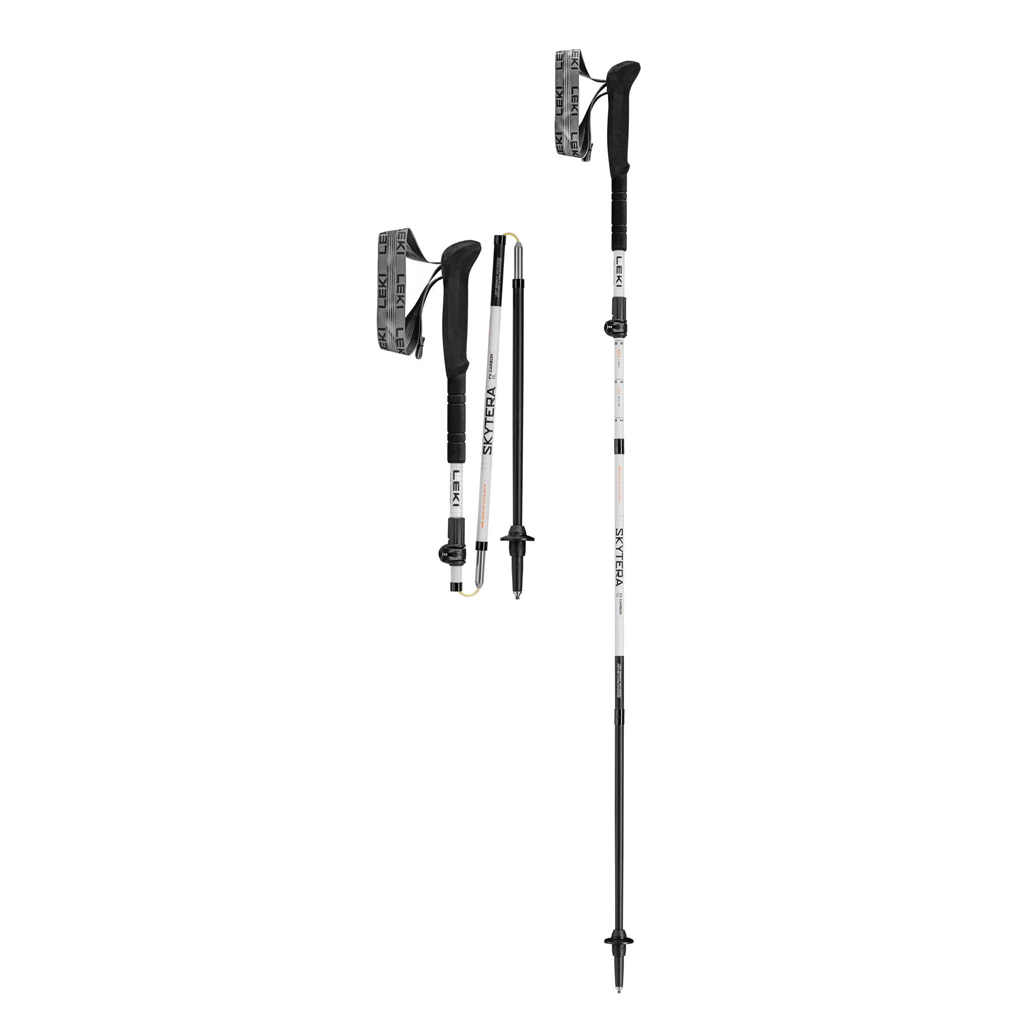 Skytera FX Carbon SL