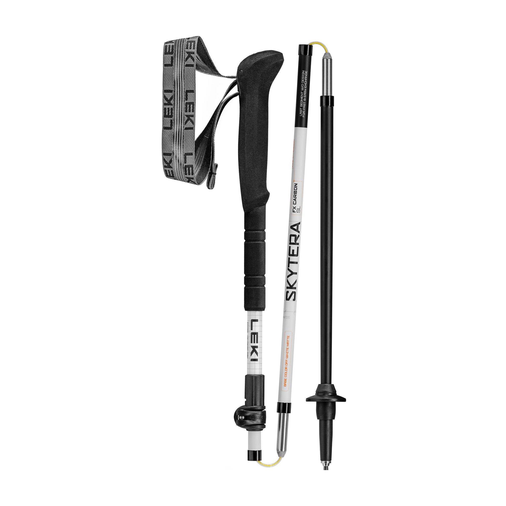 Skytera FX Carbon SL