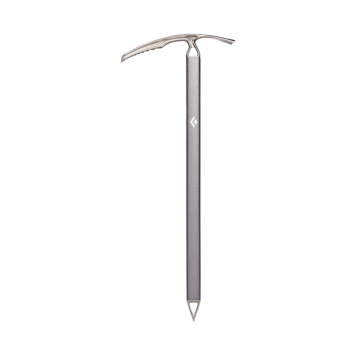 Raven Ice Axe - Used