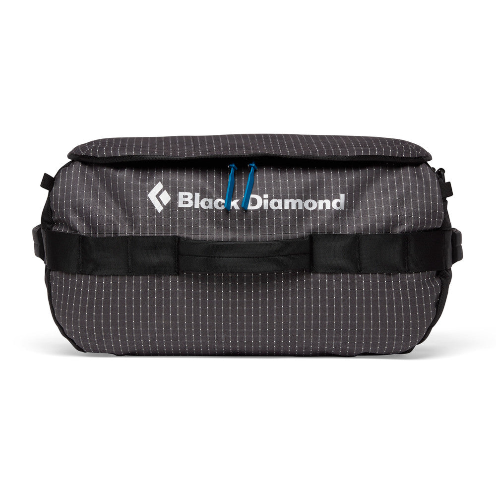 Stonehauler 45L Duffel Bag