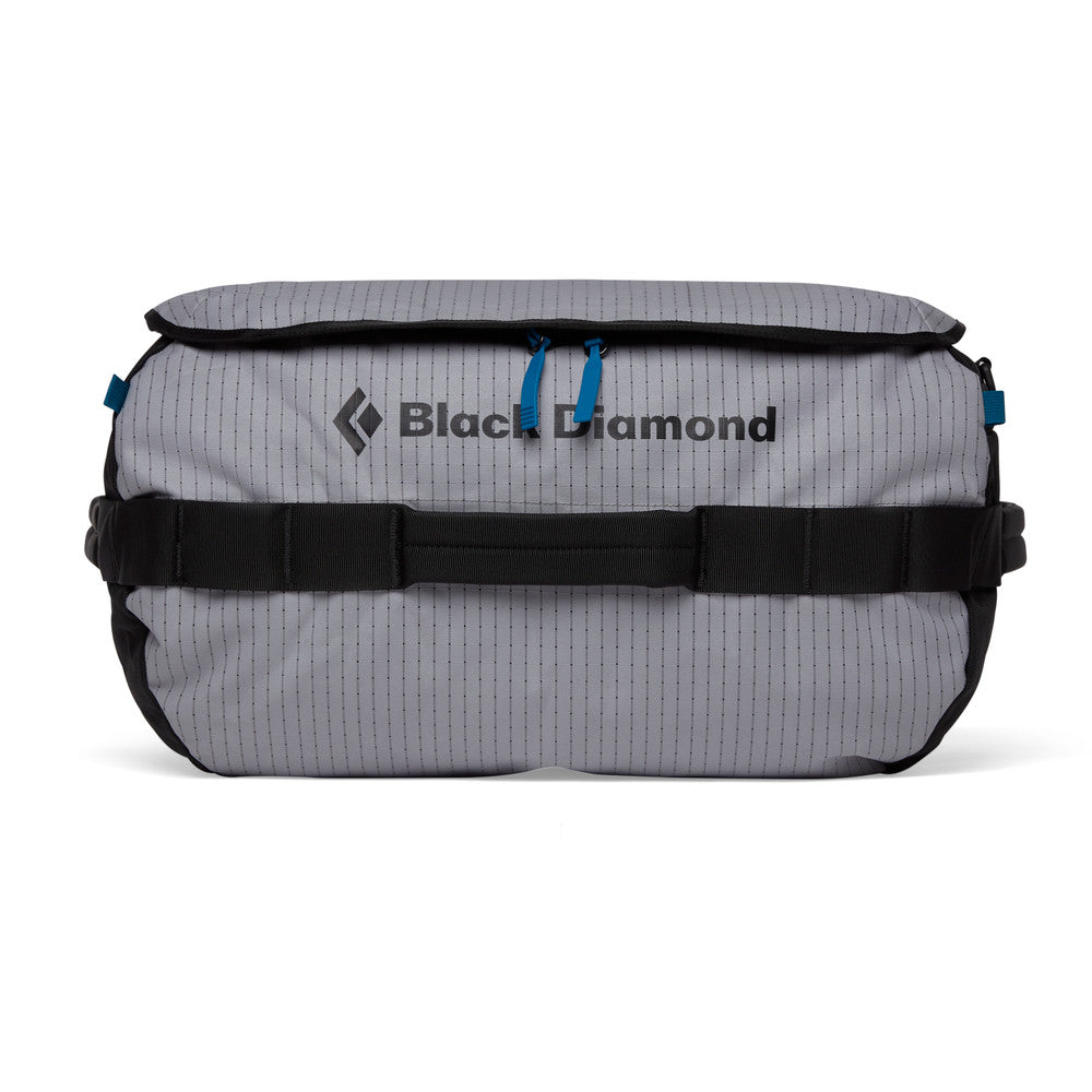 Stonehauler 45L Duffel Bag