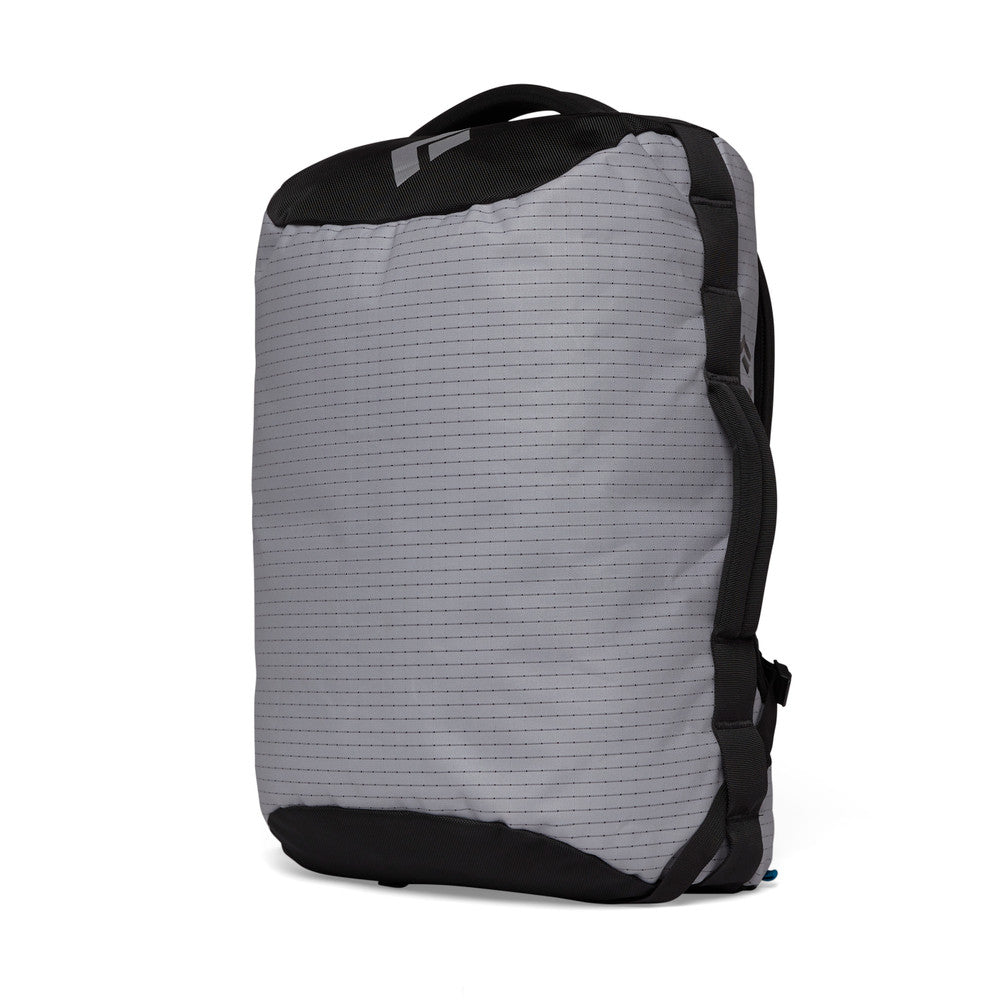 Stonehauler 45L Duffel Bag