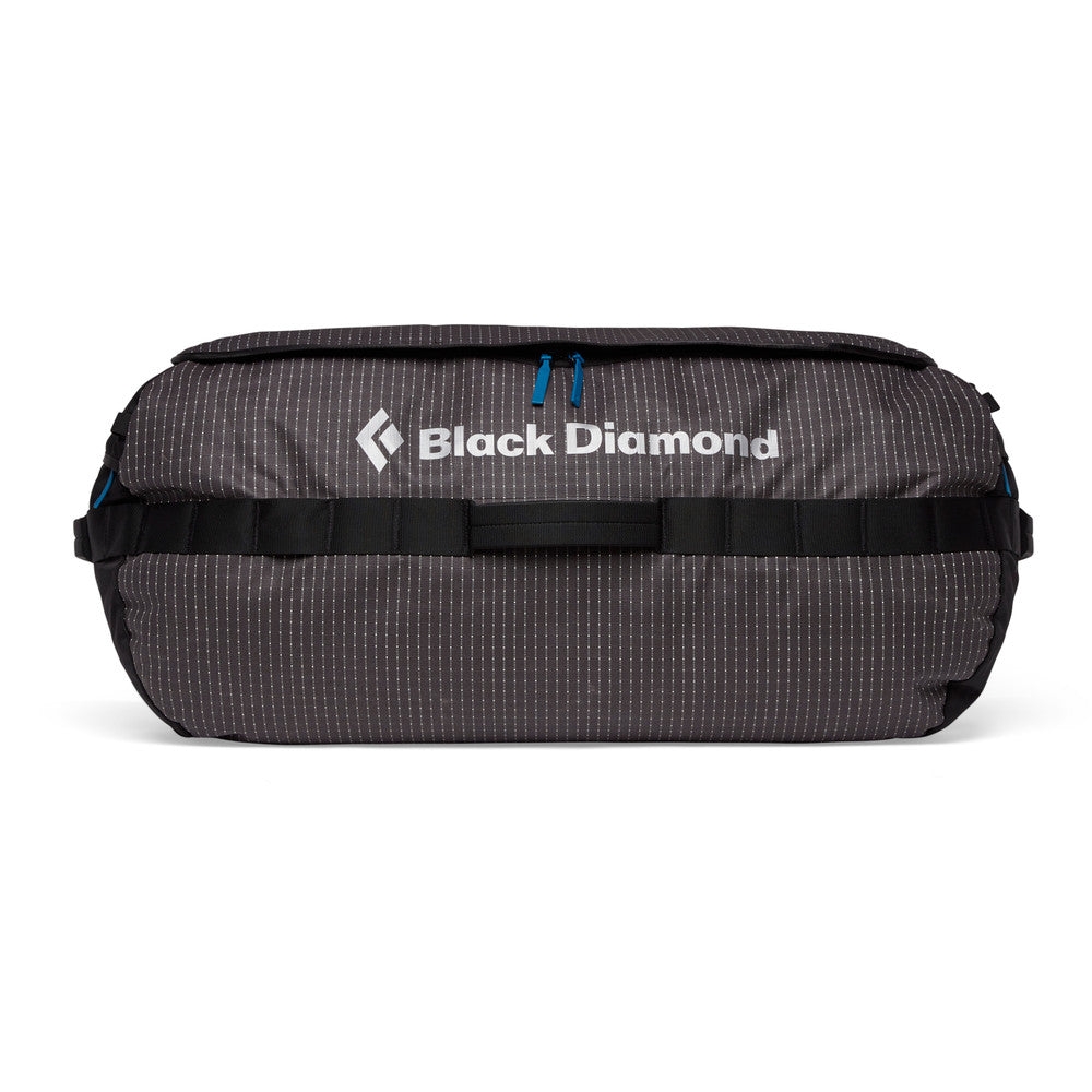 Stonehauler 120L Duffel Bag