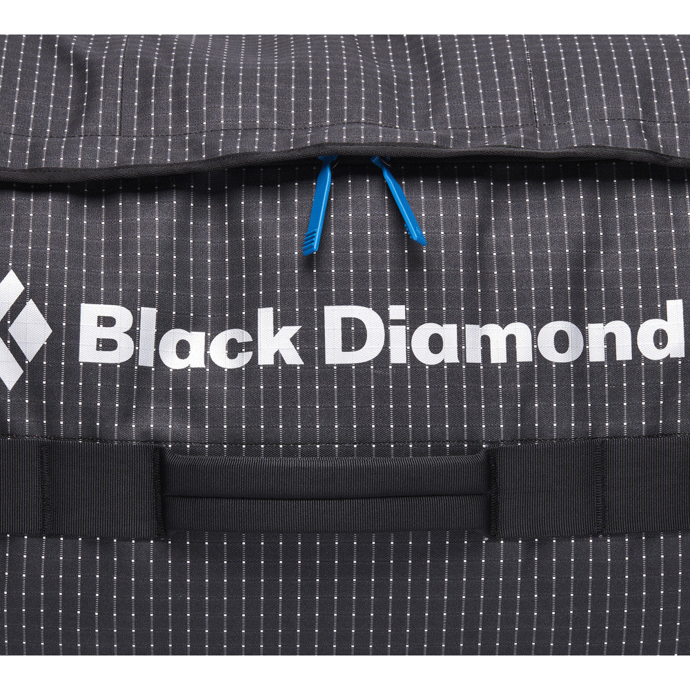 Stonehauler 120L Duffel Bag